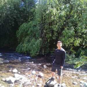 Cristian898kk