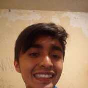 manueljb