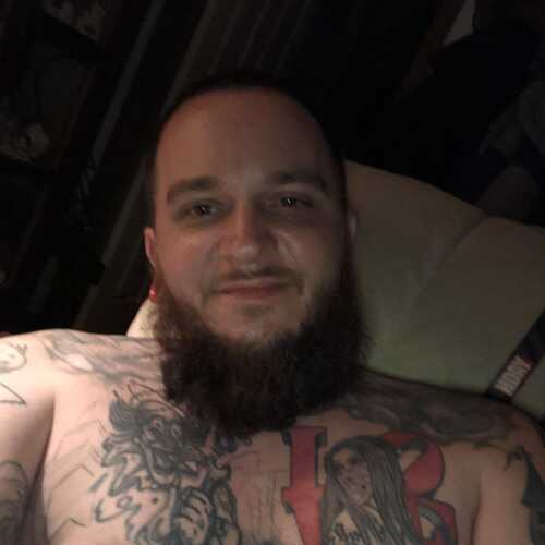 tatsonmyneck69