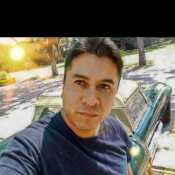 jorgezar689