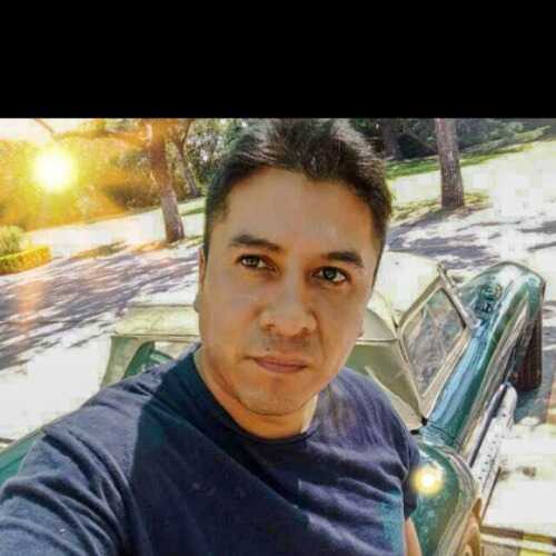 jorgezar689
