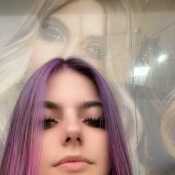 Mistresssan426