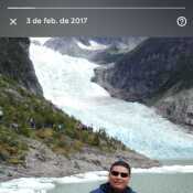 juanmaz326