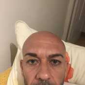 mazzulat738