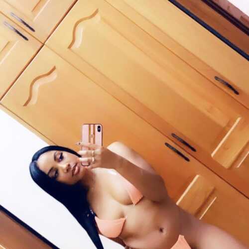amezsa725