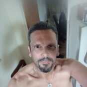 Martincho82 
