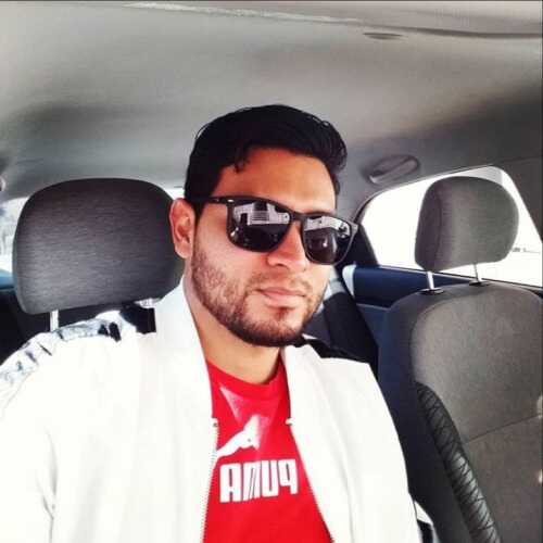 calderon91