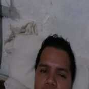 luisocho308