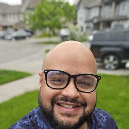 Jay