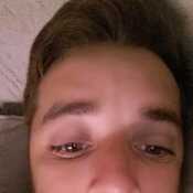 lucianomar129