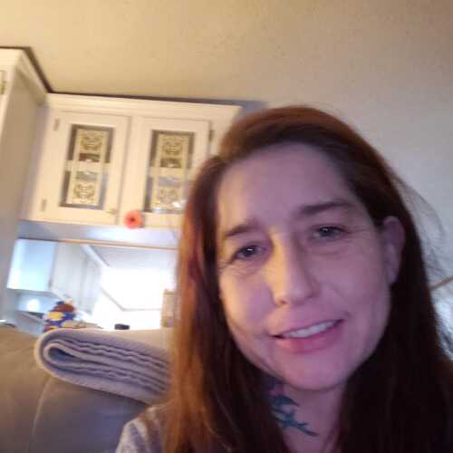 rhondalthomas2018