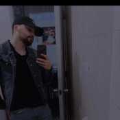 victorlp