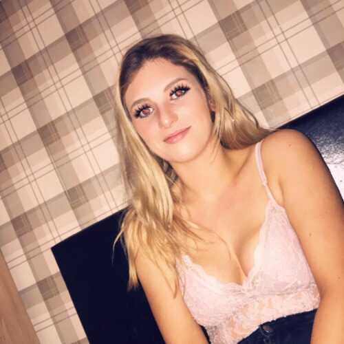 jodiesarah