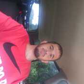 LILBEN10