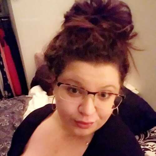 Lilmama5319