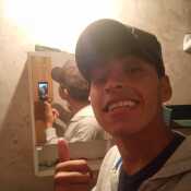 Danielxpbsb