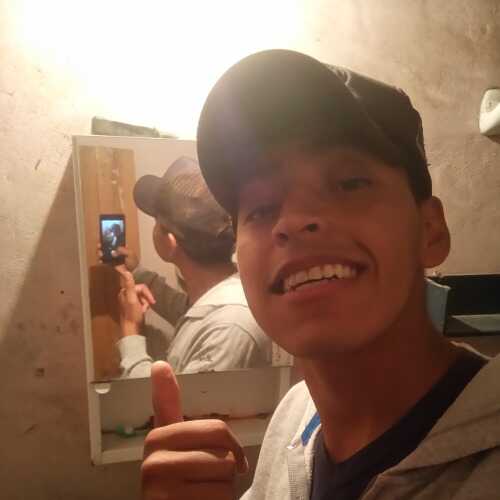 Danielxpbsb