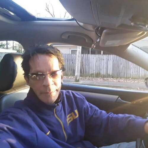 JimPetersn
