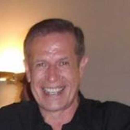 Carlos