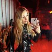 Mistressbymelle