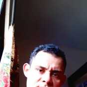 dixonelie704