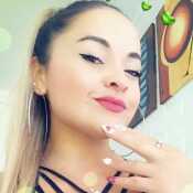 sharoncaro896