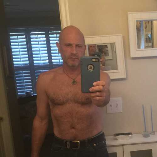 pig4urpleas909