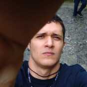 Foreverjeferson