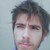 juanpispa231