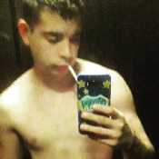 3010miguel