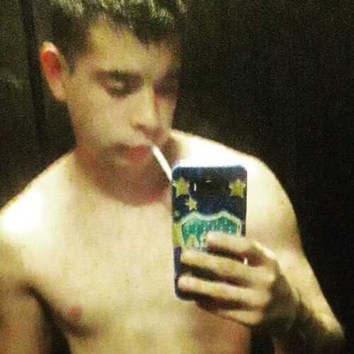 3010miguel