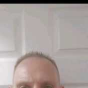 Reddimackem