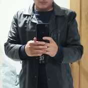 rafayem110