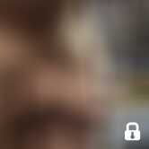 CuriousSoulmatejgebdj