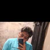 Moises713