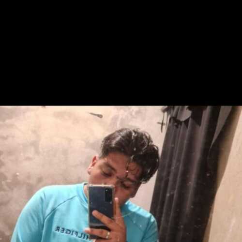 Moises713