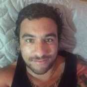 davidpave88
