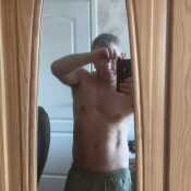 Nath81