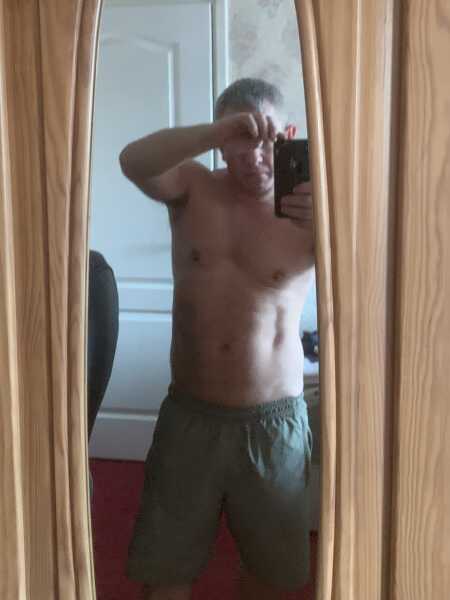 Nath81 profile photo