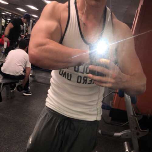 Maddy1217