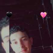 jesusvilla637