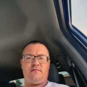 Bignick