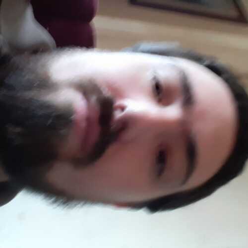 timmyallen848