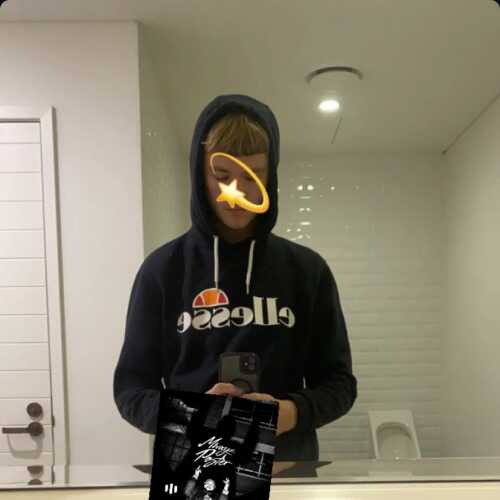 BrendxnB18