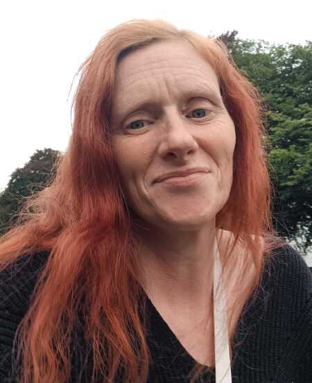 Sexlover1977 profile photo