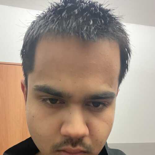 fahim2025