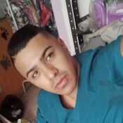 Andresfelipe23