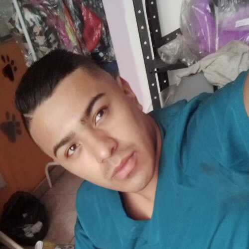 Andresfelipe23