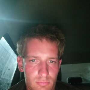 SexyViking91