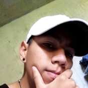 jorgeivanolarte0219